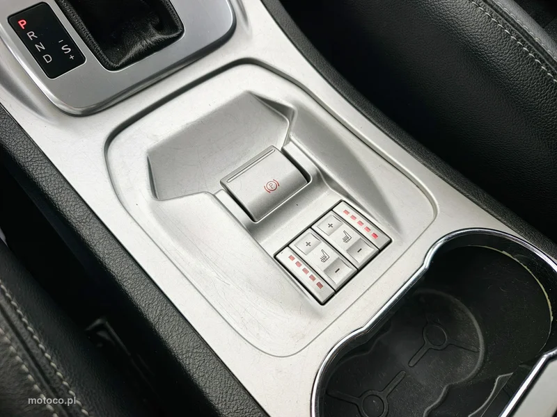 Ford S-Max I 36
