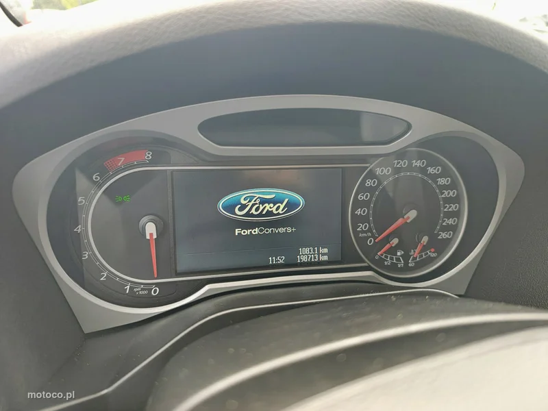 Ford S-Max I 38