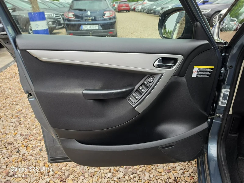 Citroen C4 Picasso 24