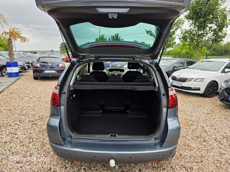 Citroen C4 Picasso 35