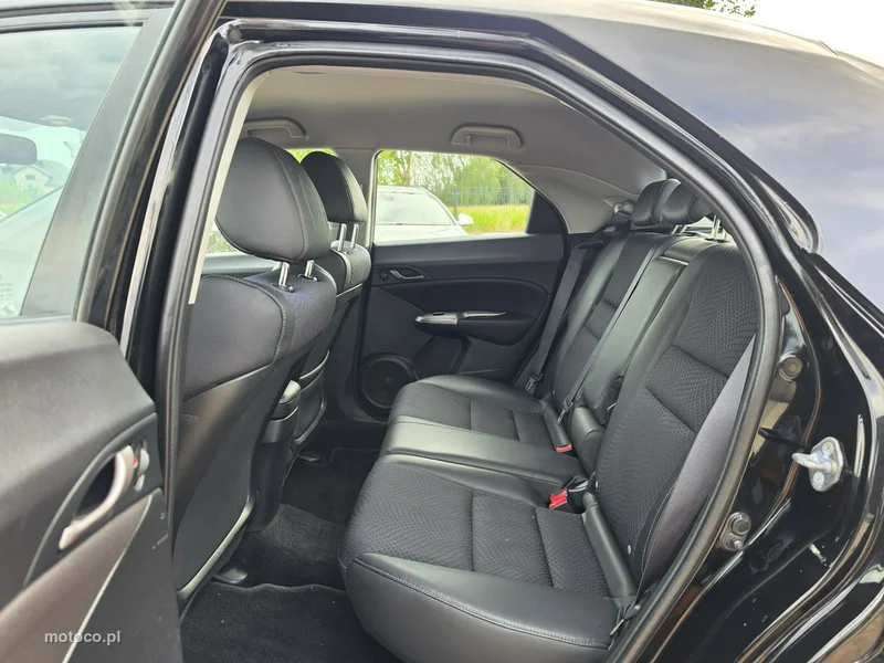 Honda Civic 28