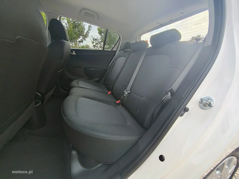 Hyundai i20 30