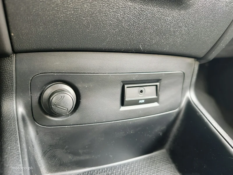Hyundai i20 40