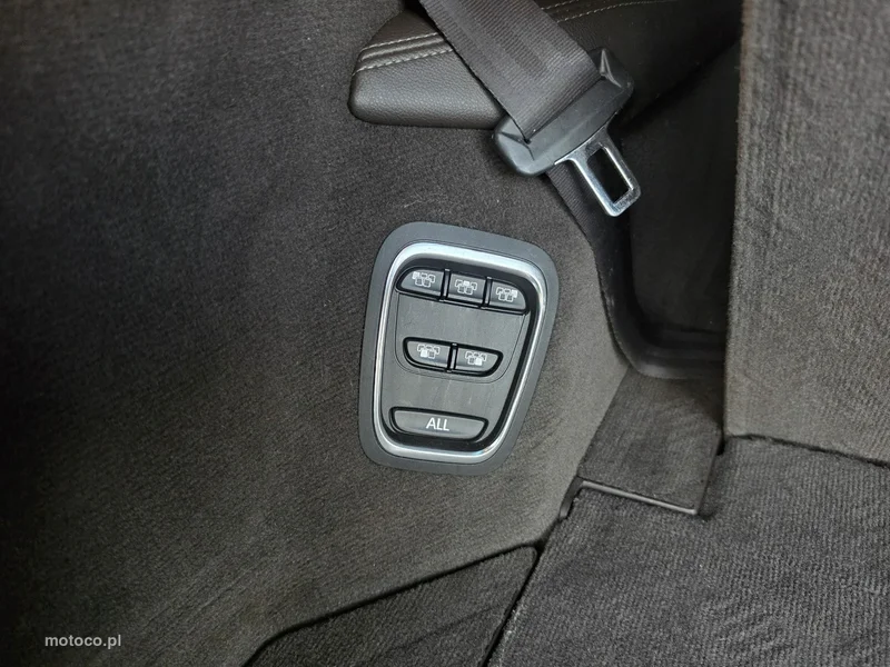Renault Espace V 30