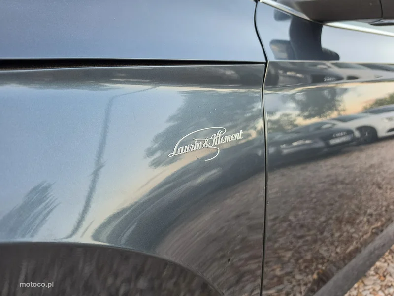 Skoda Superb III 38