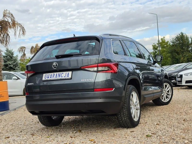 Skoda Kodiaq I 23