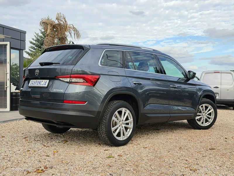 Skoda Kodiaq I 24