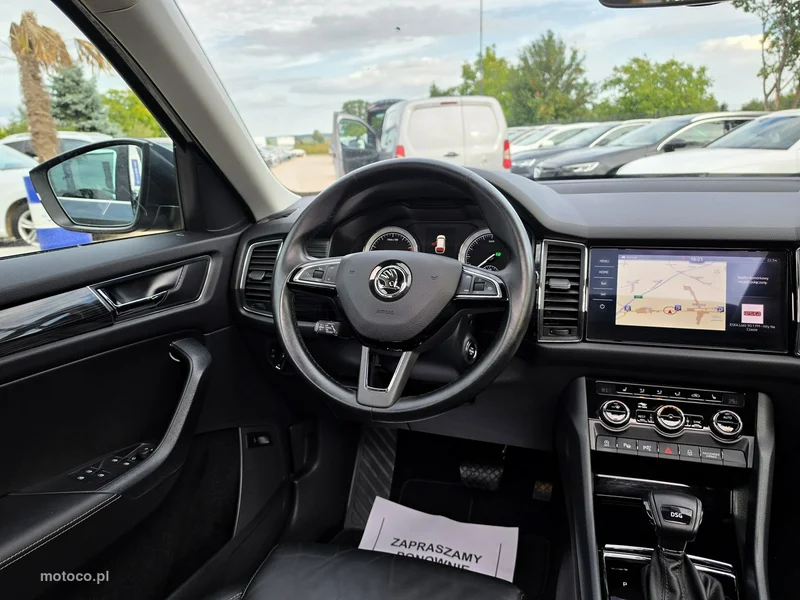 Skoda Kodiaq I 33