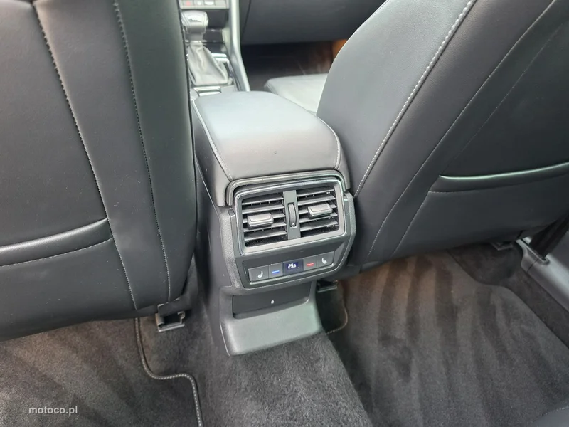 Skoda Kodiaq I 34
