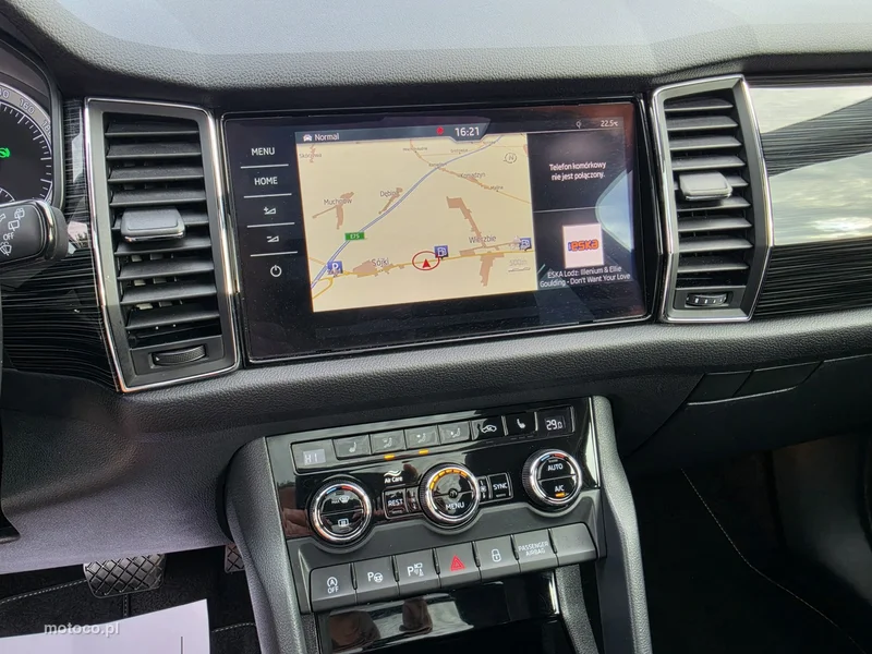 Skoda Kodiaq I 35