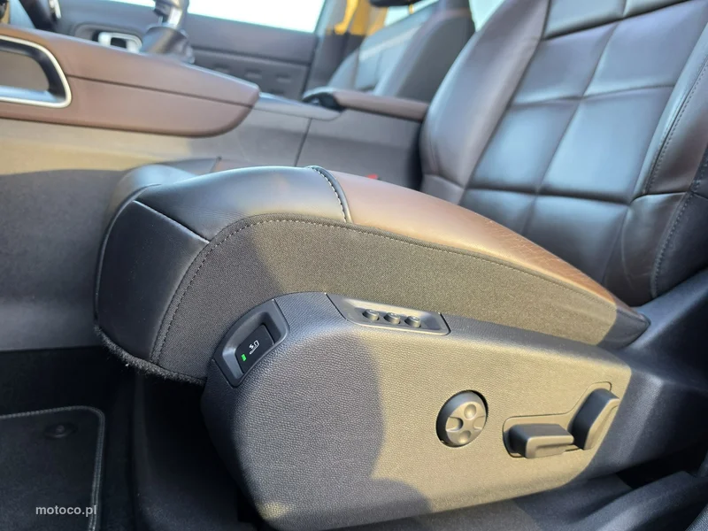 Citroen C5 Aircross 27