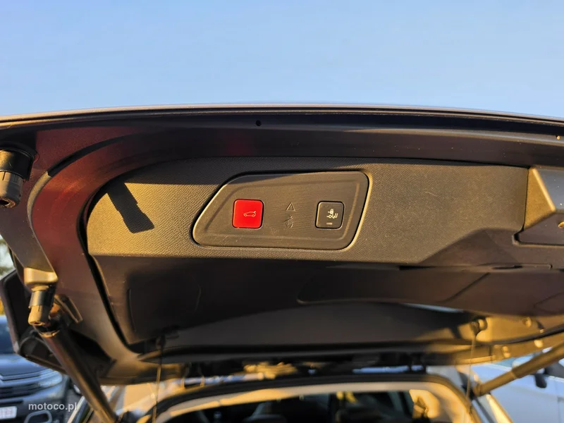 Citroen C5 Aircross 38