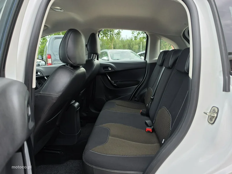 Citroen C3 30