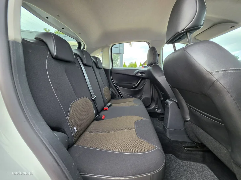 Citroen C3 32