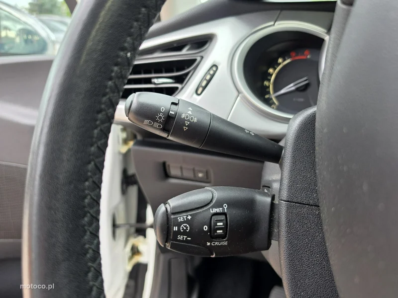 Citroen C3 36