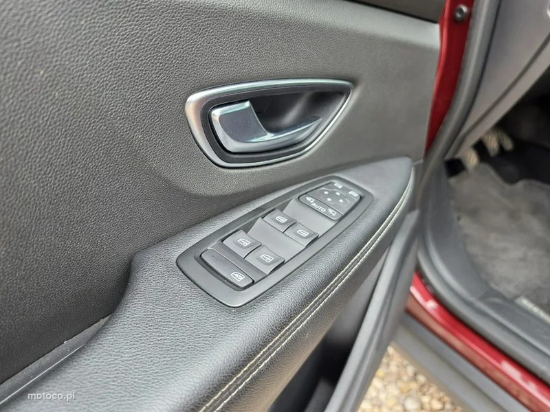 Renault Scenic IV 27