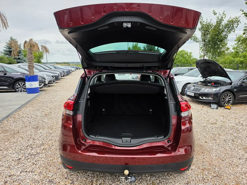 Renault Scenic IV 39