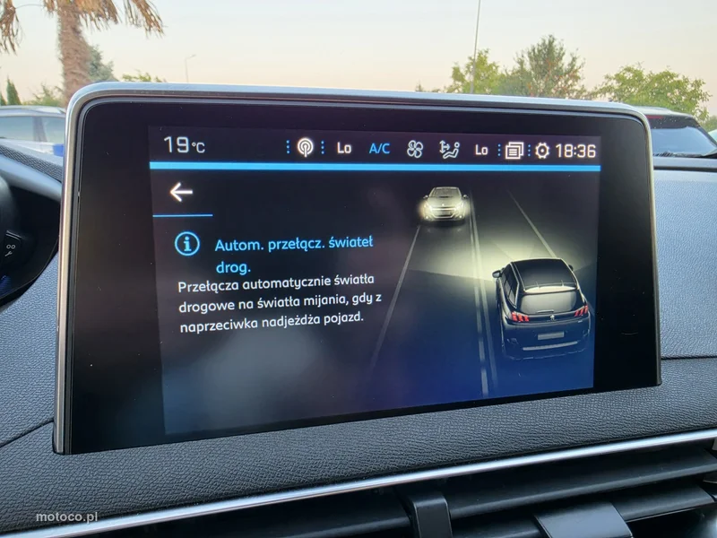 Peugeot 5008 27