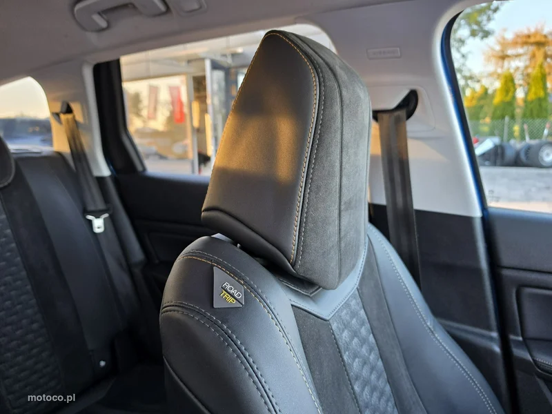 Peugeot 308 39
