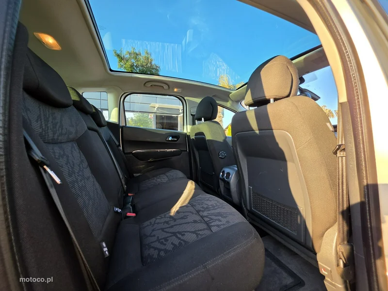 Peugeot 3008 34