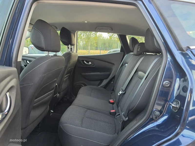 Renault Kadjar I 29