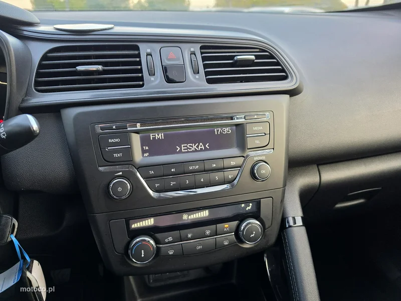 Renault Kadjar I 36