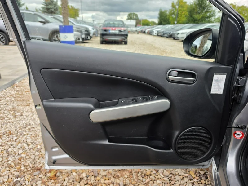 Mazda 2 28