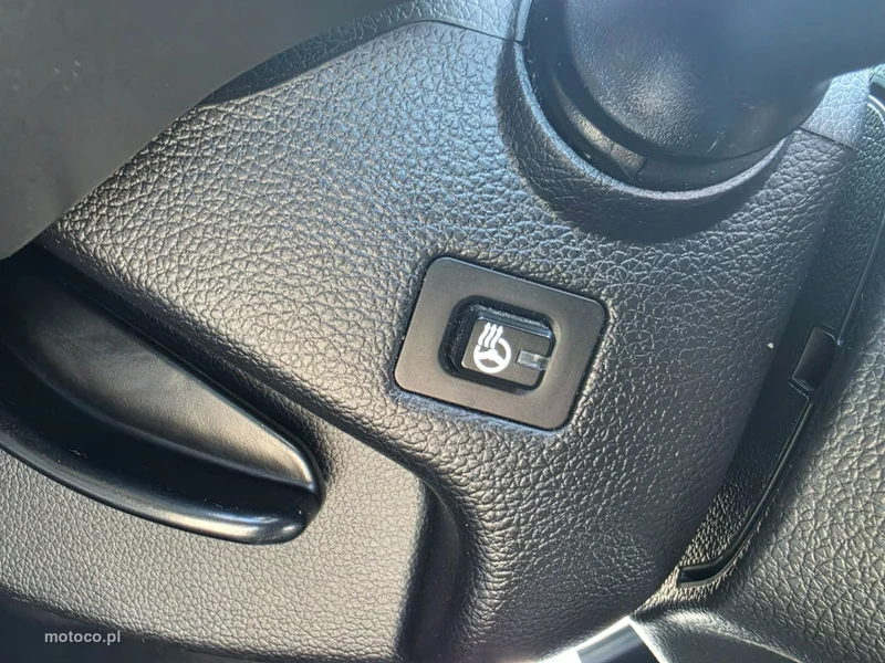 Kia Sportage 18