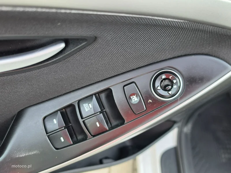 Hyundai i30 23