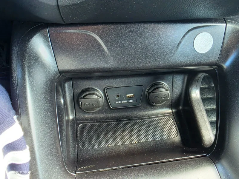 Hyundai ix35 23
