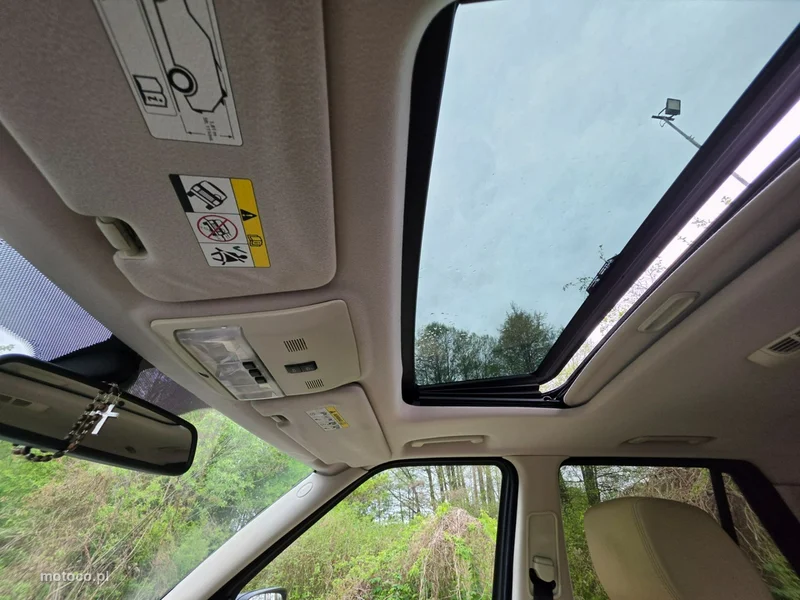 Land Rover Range Rover Sport 20