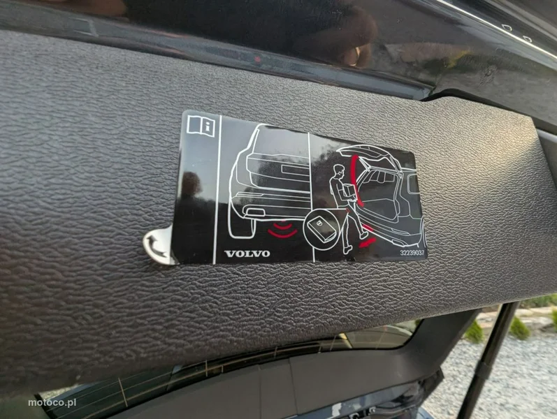 Volvo V60 12