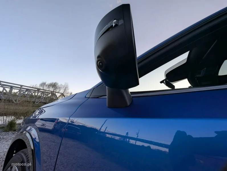 Nissan Qashqai 18