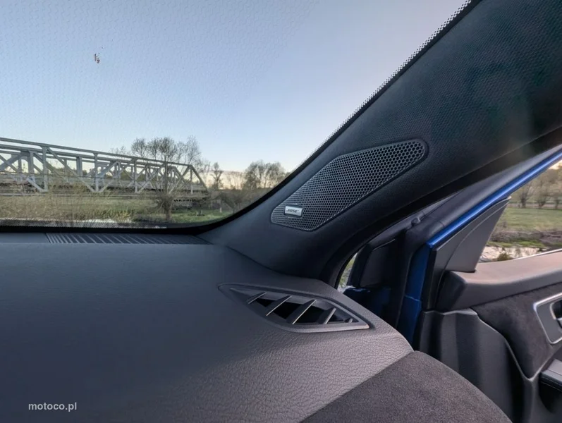 Nissan Qashqai 7