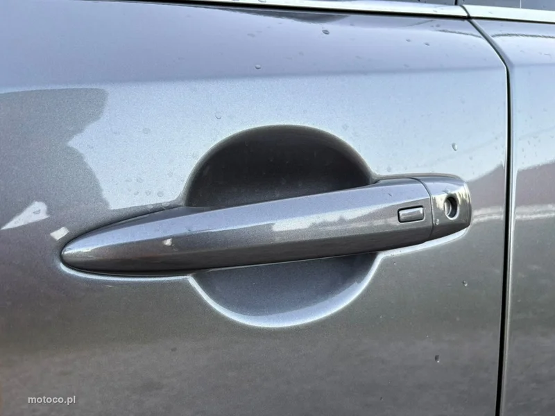 Nissan Qashqai 11