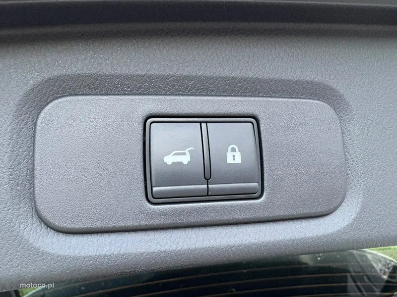 Nissan Qashqai 13