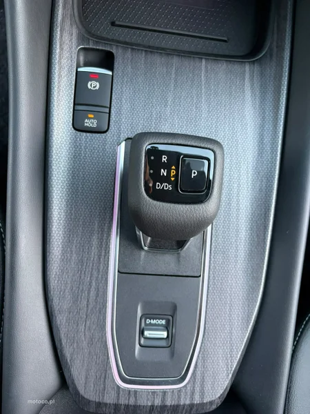 Nissan Qashqai 17