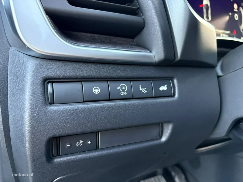 Nissan Qashqai 23