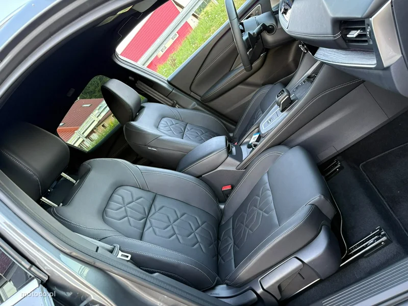 Nissan Qashqai 29
