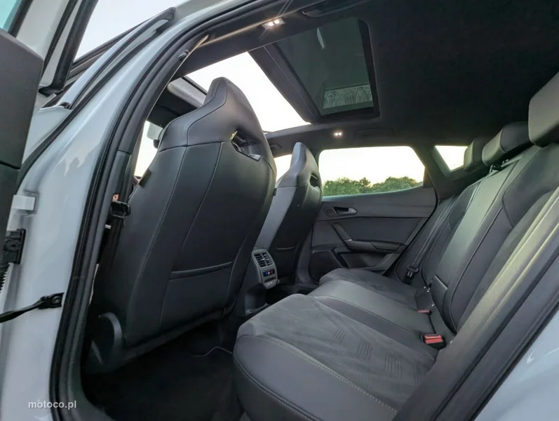 Cupra Formentor 14