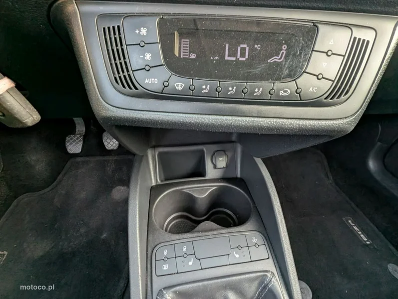 Seat Ibiza 14