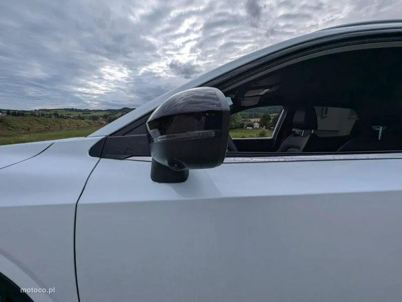 Nissan Qashqai 12