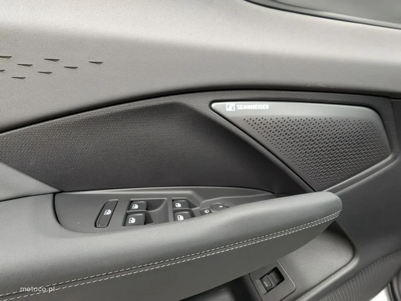 Cupra Terramar 23