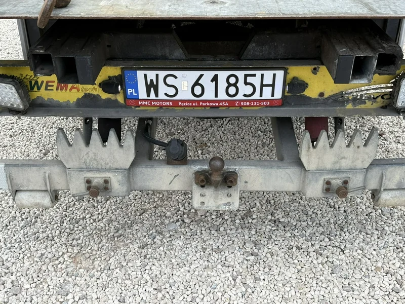 Iveco 70C17 13