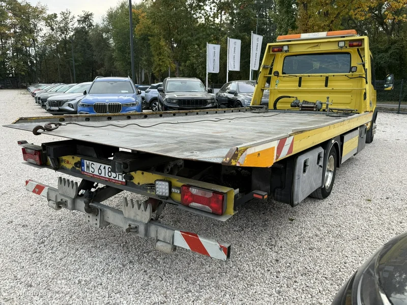 Iveco 70C17 3