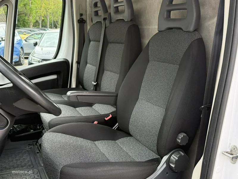 Fiat Ducato 10