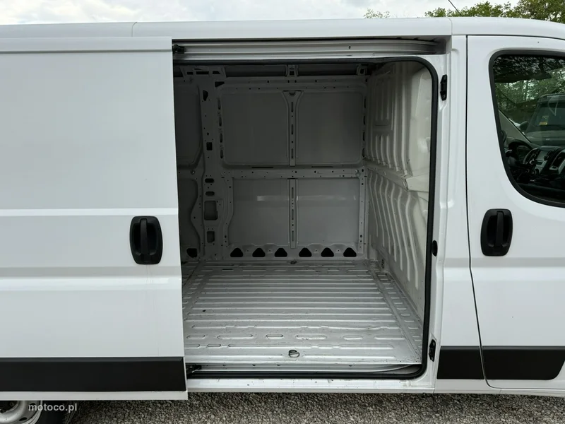 Fiat Ducato 15
