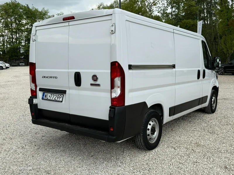 Fiat Ducato 3