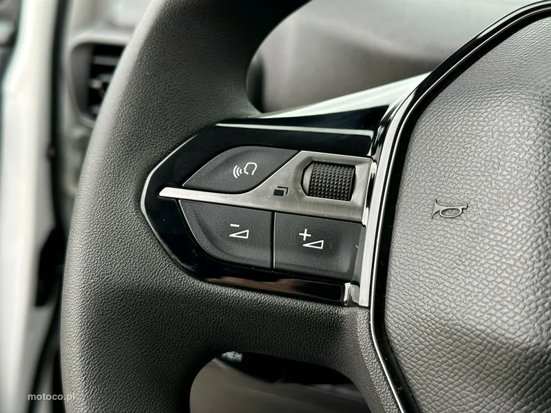 Peugeot Partner 27