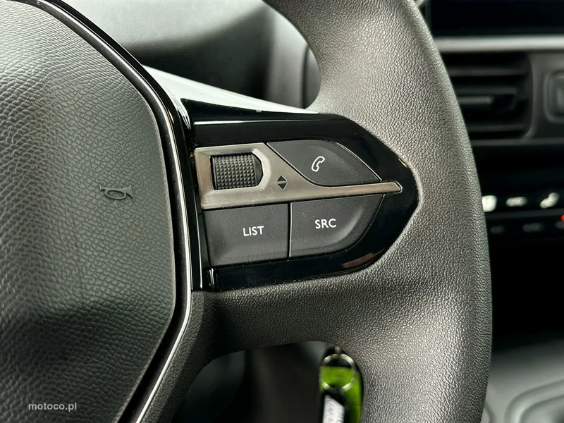 Peugeot Partner 28